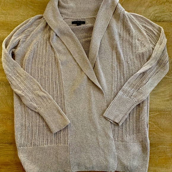 Rachel Zoe Sweaters - Women’s Rachel Zoe Cardigan